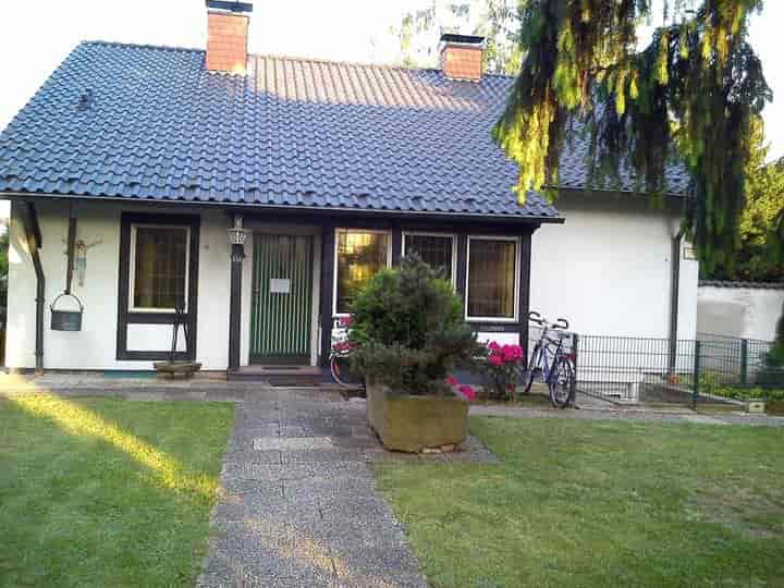 House for sale in Bochum - Bochum-Wattenscheid                   - Nordrhein-Westfalen, Germany