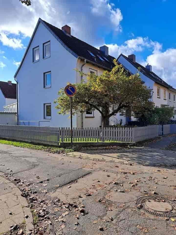 Other for rent in Celle                   - Niedersachsen, Germany