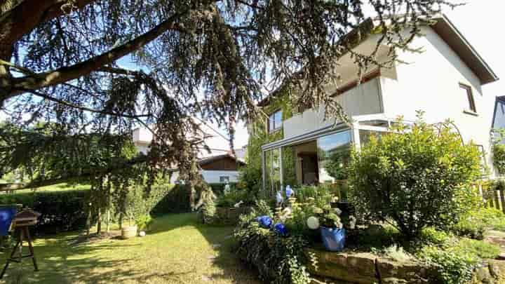 House for sale in Neckarsulm                   - Baden-Wurttemberg, Germany