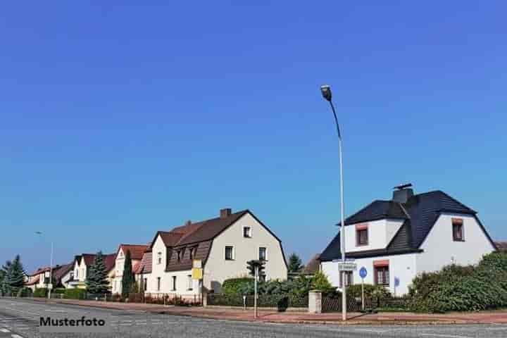House for sale in Stephanskirchen, Germany