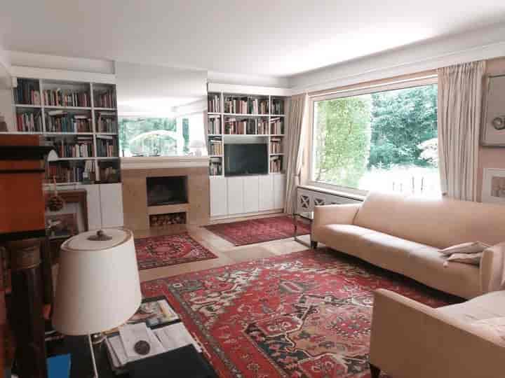 House for sale in Grunwald, Germany