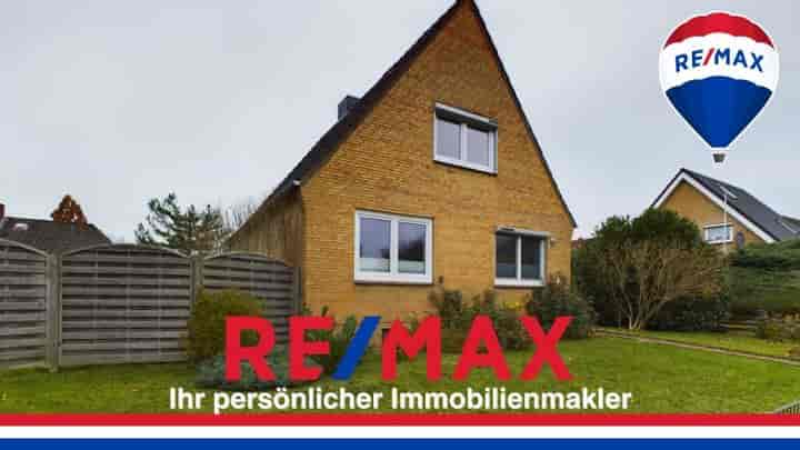 Other for sale in Neumunster / Faldera                   - Schleswig-Holstein, Germany