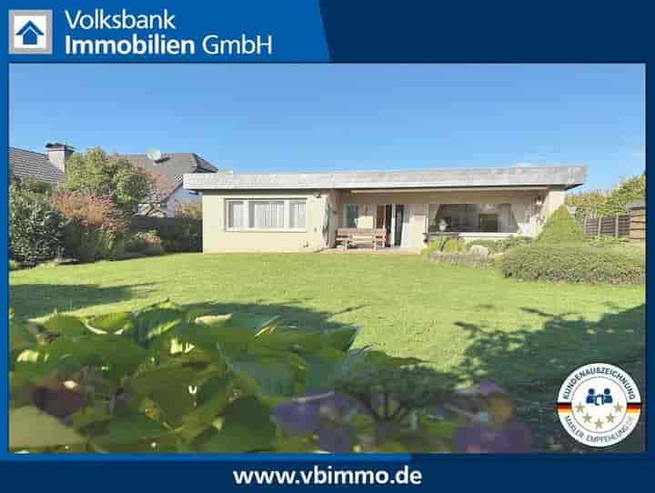 House for sale in 20                  41379 Bruggen, Germany