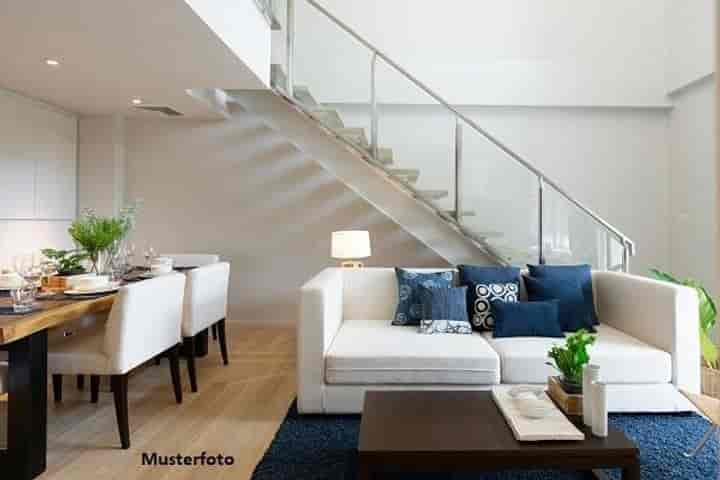 House for sale in Koln, Germany