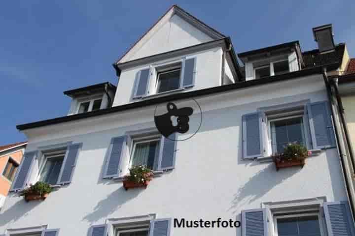 House for sale in Bad Honnef, Germany