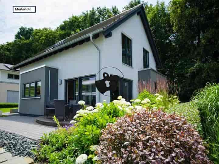 House for sale in Rinteln, Germany