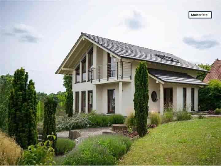 House for sale in Plettenberg, Germany