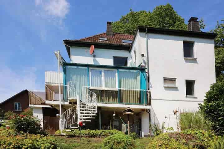 House for sale in Frondenberg, Germany