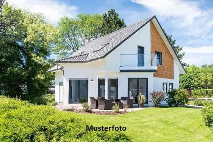 House for sale in Dormagen, Germany