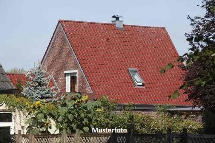 House for sale in Wennigsen, Germany