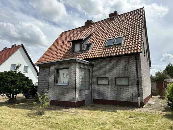 House for sale in Elze, Leine, Germany