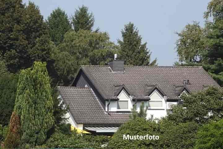 House for sale in Bonn, Germany