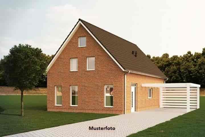 House for sale in Ruppertsberg, Germany