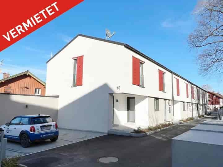 Other for rent in Feldafing, Germany