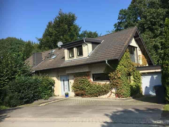 House for sale in Lemgo                   - Nordrhein-Westfalen, Germany