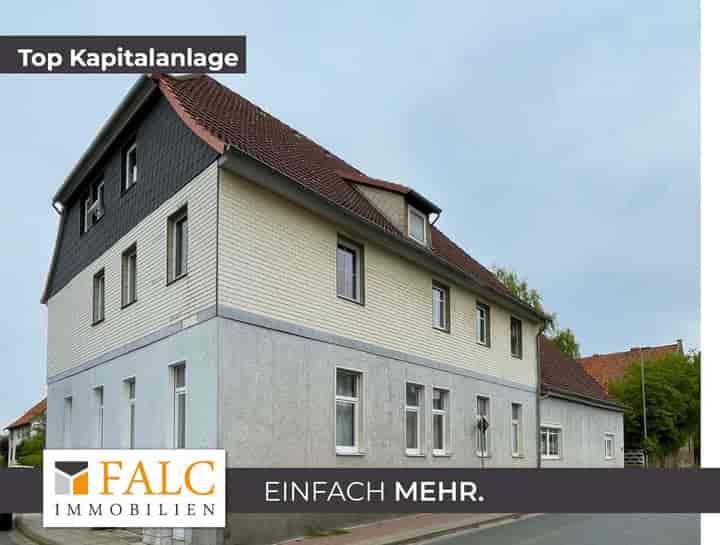 House for sale in Springe                   - Niedersachsen, Germany