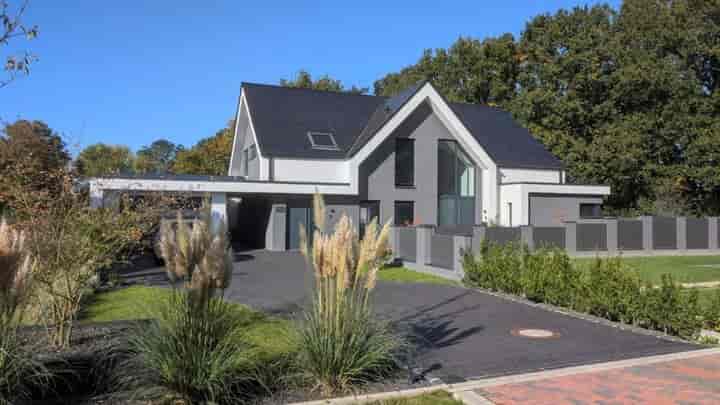 House for sale in Gifhorn                   - Niedersachsen, Germany