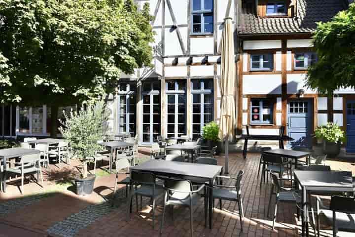 House for sale in Waltrop                   - Nordrhein-Westfalen, Germany