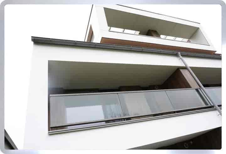 Other for rent in Erding, Germany