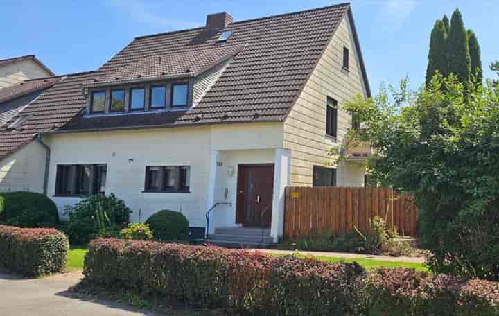 House for rent in Leopoldshohe                   - Nordrhein-Westfalen, Germany