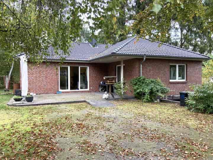 Other for rent in Tostedt / Neddernhof, Germany