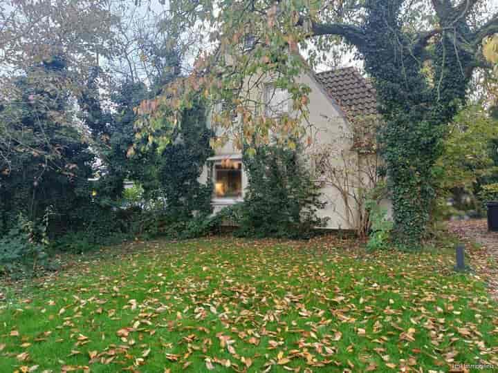 House for sale in Vechelde / Liedingen, Germany