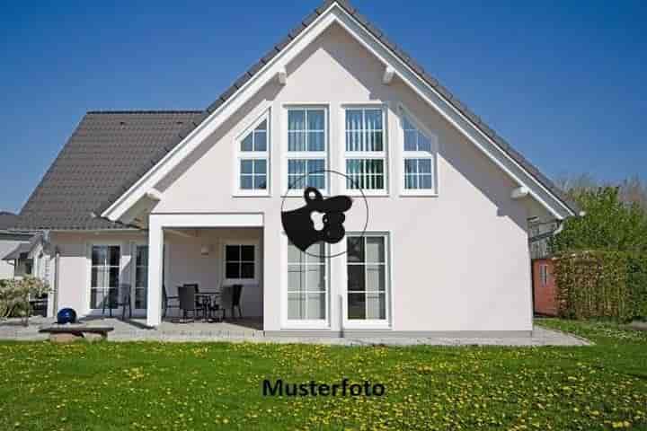 House for sale in Neuss, Germany