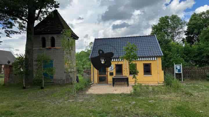 House for rent in Krams                   - Brandenburg, Germany