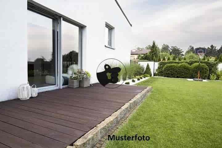 House for sale in Rinteln, Germany