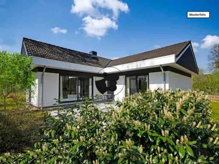 House for sale in Neustadt, Germany