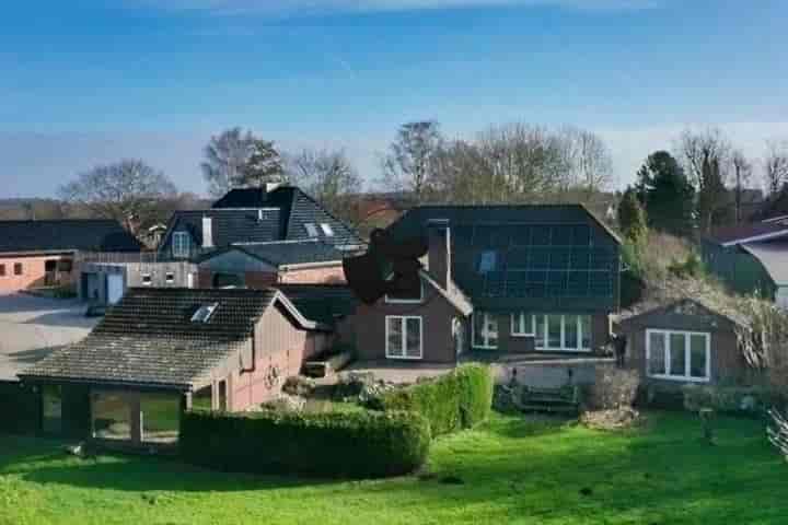 House for rent in Susel                   - Schleswig-Holstein, Germany