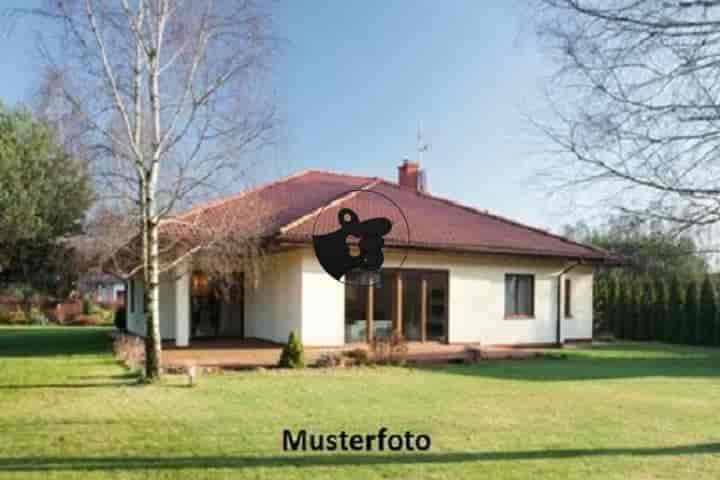 House for sale in Bubenheim, Germany