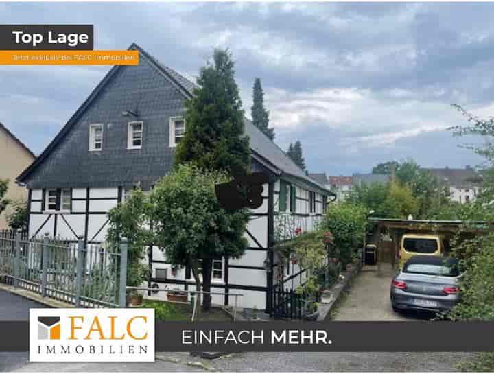 Other for sale in Solingen                   - Nordrhein-Westfalen, Germany