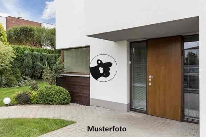 House for sale in Dormagen, Germany