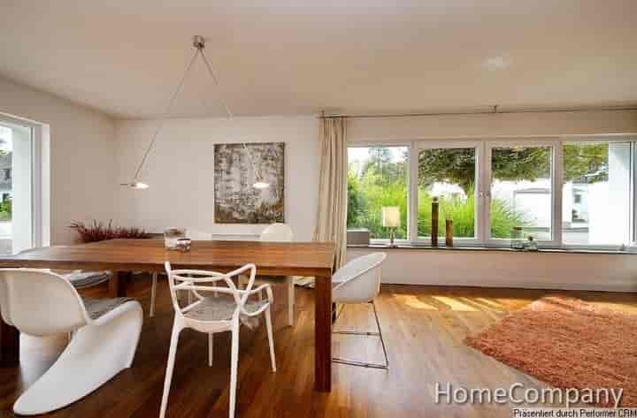 House for rent in Krefeld                   - Nordrhein-Westfalen, Germany