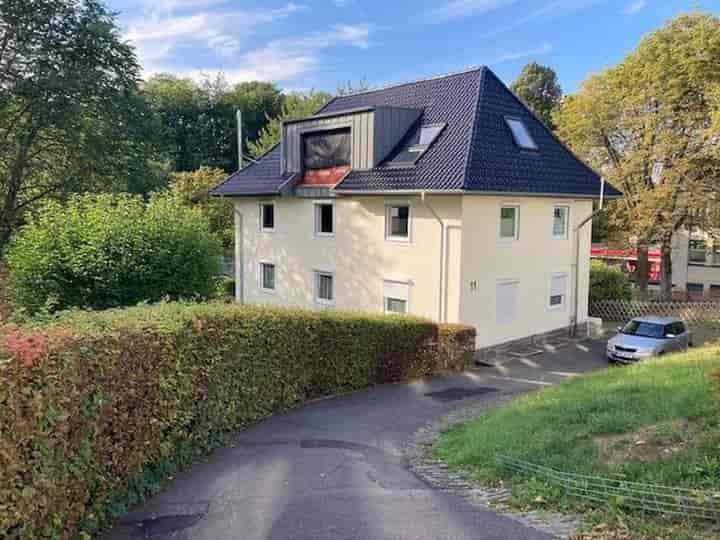 House for sale in Ludenscheid                   - Nordrhein-Westfalen, Germany