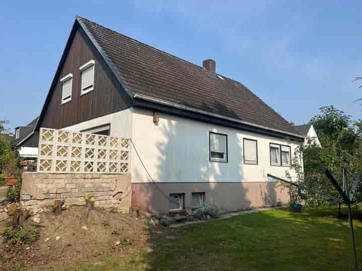 Other for sale in Timmendorfer Strand                   - Schleswig-Holstein, Germany