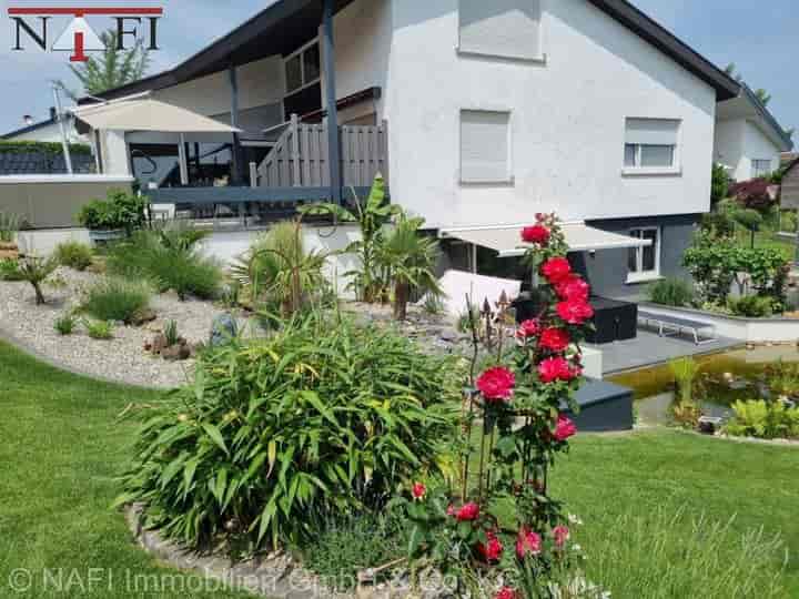 House for sale in Schorndorf                   - Baden-Wurttemberg, Germany