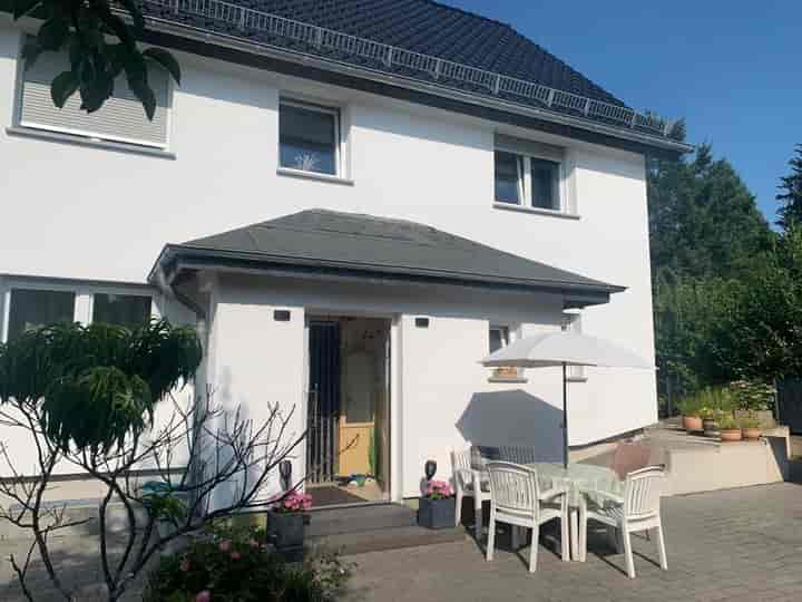 House for sale in Buchholz (Westerwald) / Kolsch-Bullesbach, Germany