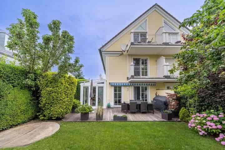 House for sale in Munchen                   - Bayern, Germany