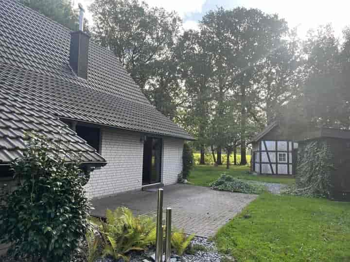 House for rent in Versmold                   - Nordrhein-Westfalen, Germany