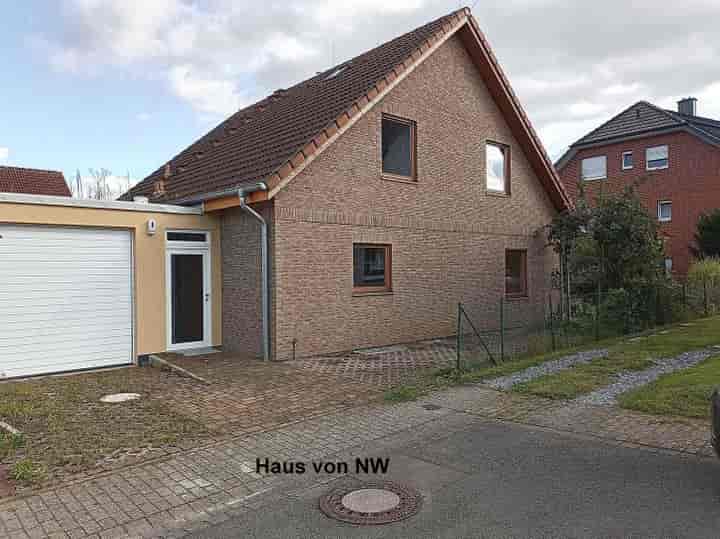 House for rent in Bielefeld                   - Nordrhein-Westfalen, Germany