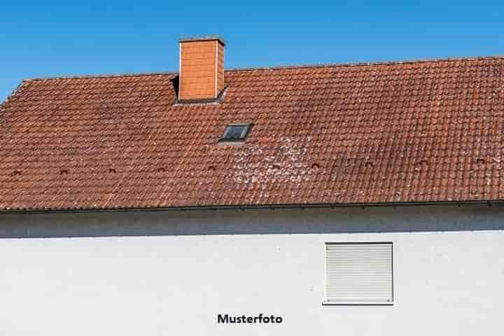 House for sale in Hochstadt/Aisch, Germany