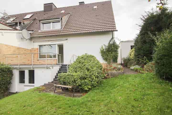 House for sale in Haan, Germany