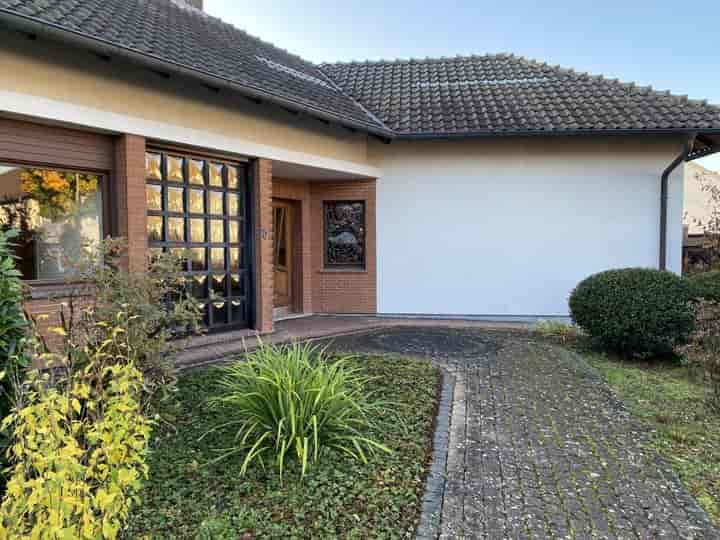Other for sale in Pastorsbusch 5                   33129 Delbruck                   - Nordrhein-Westfalen, Germany