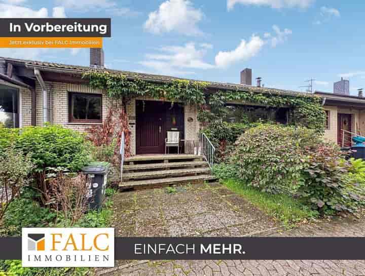 House for sale in Peine                   - Niedersachsen, Germany