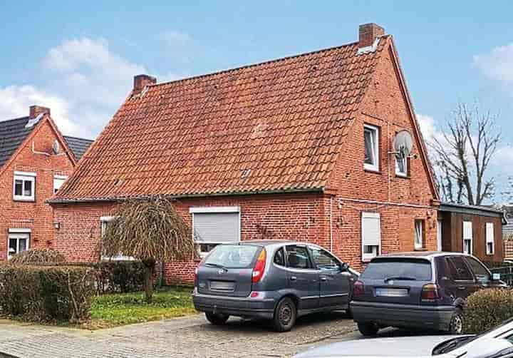 Other for rent in Sankt Michaelisdonn                   - Schleswig-Holstein, Germany