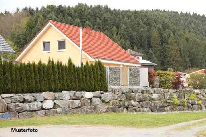 House for sale in Morfelden, Germany