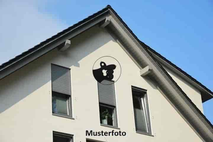 House for sale in Querfurt, Germany