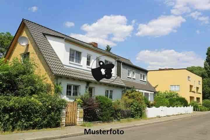 House for sale in Engelskirchen, Germany